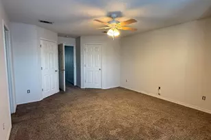 3236 Two Sisters Wy, Pensacola, FL 32505 - Photo 27