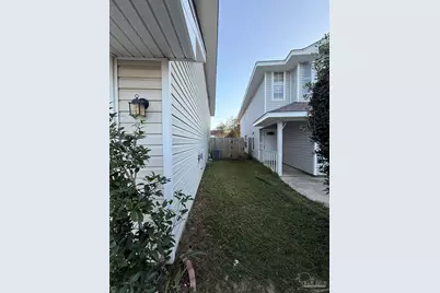 3236 Two Sisters Way, Pensacola, FL 32505 - Photo 7