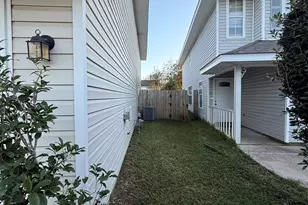 3236 Two Sisters Wy, Pensacola, FL 32505 - Photo 7