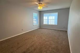 3236 Two Sisters Wy, Pensacola, FL 32505 - Photo 37