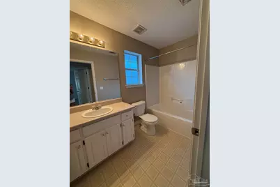 3236 Two Sisters Way, Pensacola, FL 32505 - Photo 33