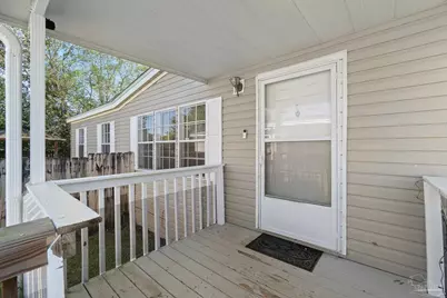 6290 Footprint Dr, Pensacola, FL 32526 - Photo 3