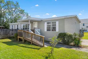 6290 Footprint Dr, Pensacola, FL 32526 - Photo 1