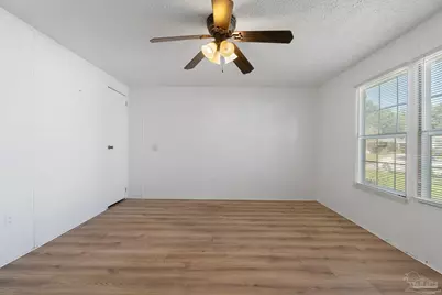 6290 Footprint Dr, Pensacola, FL 32526 - Photo 27
