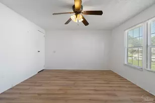 6290 Footprint Dr, Pensacola, FL 32526 - Photo 27