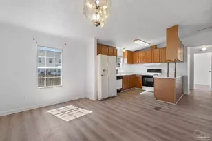 6290 Footprint Dr, Pensacola, FL 32526 - Photo 15