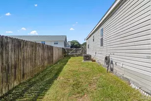 6290 Footprint Dr, Pensacola, FL 32526 - Photo 35