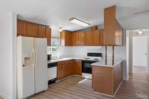 6290 Footprint Dr, Pensacola, FL 32526 - Photo 11