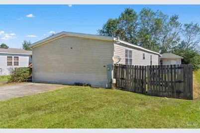 6290 Footprint Dr, Pensacola, FL 32526 - Photo 41