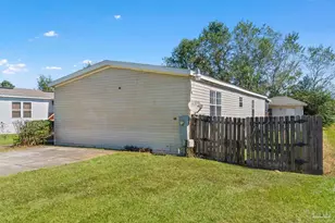 6290 Footprint Dr, Pensacola, FL 32526 - Photo 41