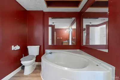 6290 Footprint Dr, Pensacola, FL 32526 - Photo 21