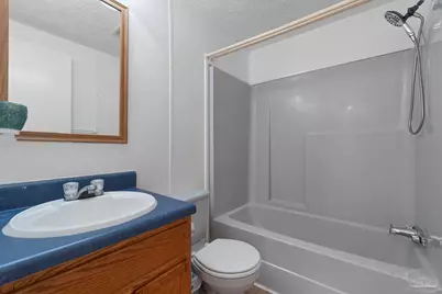 6290 Footprint Dr, Pensacola, FL 32526 - Photo 23