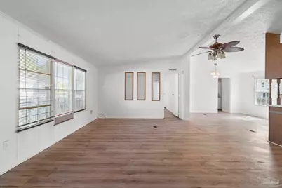 6290 Footprint Dr, Pensacola, FL 32526 - Photo 5