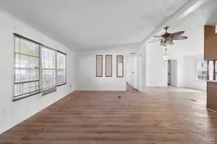 6290 Footprint Dr, Pensacola, FL 32526 - Photo 5