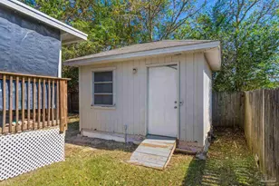 6290 Footprint Dr, Pensacola, FL 32526 - Photo 37