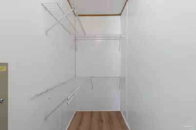 6290 Footprint Dr, Pensacola, FL 32526 - Photo 29