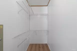 6290 Footprint Dr, Pensacola, FL 32526 - Photo 29