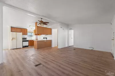 6290 Footprint Dr, Pensacola, FL 32526 - Photo 7