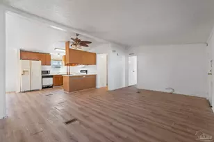 6290 Footprint Dr, Pensacola, FL 32526 - Photo 7