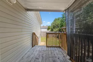 6290 Footprint Dr, Pensacola, FL 32526 - Photo 31