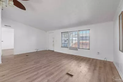 6290 Footprint Dr, Pensacola, FL 32526 - Photo 9