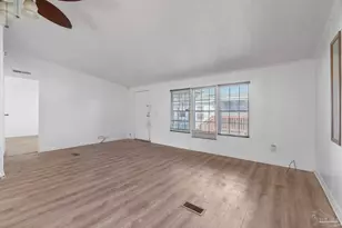 6290 Footprint Dr, Pensacola, FL 32526 - Photo 9