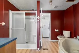 6290 Footprint Dr, Pensacola, FL 32526 - Photo 19