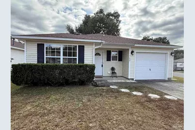 1152 Simpson St, Pensacola, FL 32526 - Photo 1