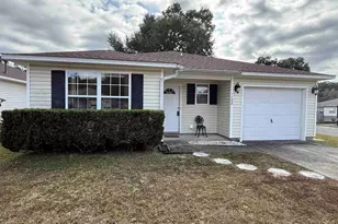 1152 Simpson St, Pensacola, FL 32526 - Photo 1