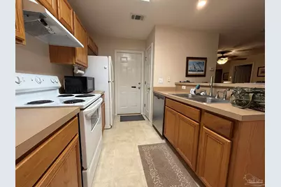 1152 Simpson St, Pensacola, FL 32526 - Photo 7