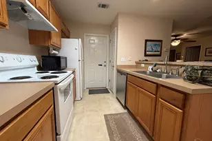 1152 Simpson St, Pensacola, FL 32526 - Photo 7