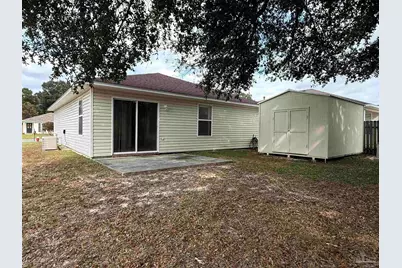 1152 Simpson St, Pensacola, FL 32526 - Photo 17