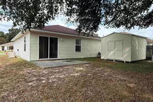 1152 Simpson St, Pensacola, FL 32526 - Photo 17
