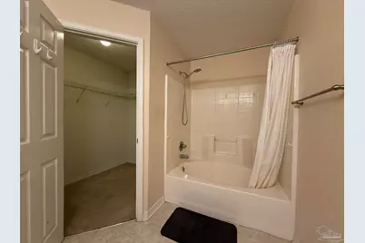 1152 Simpson St, Pensacola, FL 32526 - Photo 9