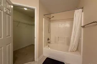 1152 Simpson St, Pensacola, FL 32526 - Photo 9