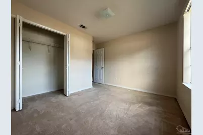 1152 Simpson St, Pensacola, FL 32526 - Photo 11