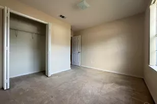 1152 Simpson St, Pensacola, FL 32526 - Photo 11