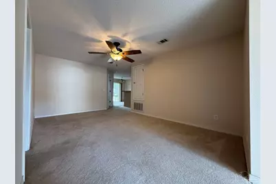 1152 Simpson St, Pensacola, FL 32526 - Photo 3