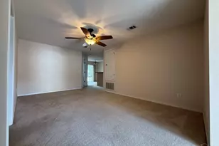 1152 Simpson St, Pensacola, FL 32526 - Photo 3