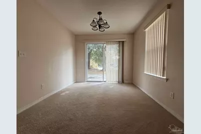 1152 Simpson St, Pensacola, FL 32526 - Photo 5