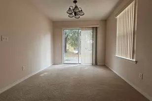 1152 Simpson St, Pensacola, FL 32526 - Photo 5