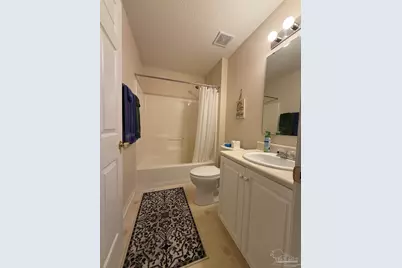 1152 Simpson St, Pensacola, FL 32526 - Photo 13