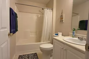 1152 Simpson St, Pensacola, FL 32526 - Photo 13