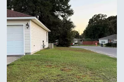 1152 Simpson St, Pensacola, FL 32526 - Photo 15