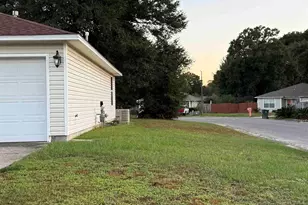 1152 Simpson St, Pensacola, FL 32526 - Photo 15