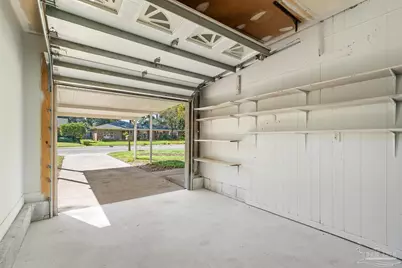 5650 Talquin Ave, Pensacola, FL 32526 - Photo 31