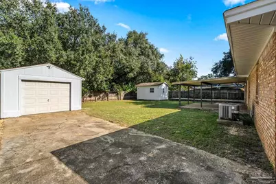 5650 Talquin Ave, Pensacola, FL 32526 - Photo 37