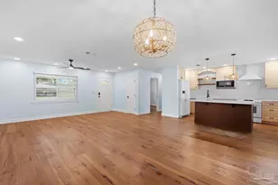 5650 Talquin Ave, Pensacola, FL 32526 - Photo 1