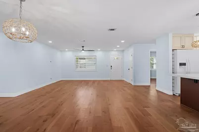 5650 Talquin Ave, Pensacola, FL 32526 - Photo 5