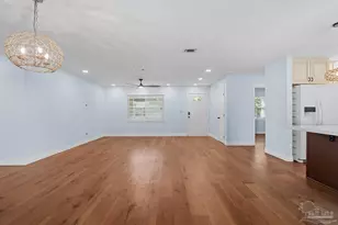 5650 Talquin Ave, Pensacola, FL 32526 - Photo 5